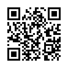 QR Code for bitcoin:1EcXSF7sy5RSmicovcdnfLThR7DC1rsDs4