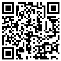 QR Code for bitcoin:1EcXeF7rfeWYYTTEdEkL5Z2gJjeaQRgY5P