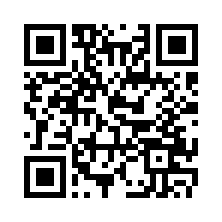 QR Code for bitcoin:1EcXfkGrbZHop4sdnUPtKCPjuwxTho6FyP