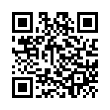 QR Code for bitcoin:1EcXiWbMoC518zMoqmwkvqDLnL4e1tbjPL