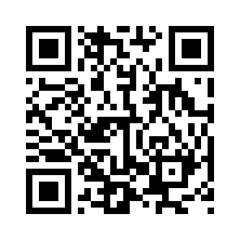 QR Code for bitcoin:1EcXvJXooeynSeRZweMxuruc2CnBHKvAFH