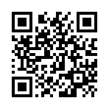 QR Code for bitcoin:1EcXvbM19MmVQXv9Cxnpk79phoQW1FCdkm