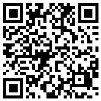 QR Code for bitcoin:1EcXwUemepPvx7FdCt7oHXYHr6qfXnnFxe