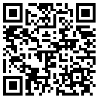 QR Code for bitcoin:1EcXwozJE1Lp2KGAtL8VdK3a2Ehqu27dB7