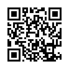 QR Code for bitcoin:1EcY8Dofie5VUGKYb52JvaDfjN6QLDPcNZ