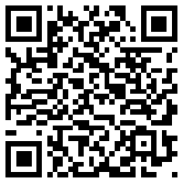 QR Code for bitcoin:1EcYNsShYBq2jKGs12c2ACpkBDmqkn9sCk