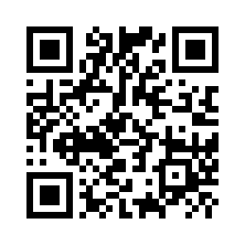 QR Code for bitcoin:1EcYP8fTfa2yBgM1CJ2EYjxsFWuBEeXwNw