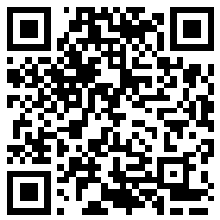 QR Code for bitcoin:1EcYZD1Lpys34RkzyzhpdBbu4mLpiFBa2y
