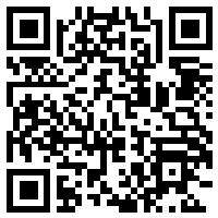 QR Code for bitcoin:1EcYuY1C79WJFCPXEGbnGXZNnk63ma4ddp