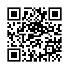 QR Code for bitcoin:1EcYxavNcPjz1VyES8HDphR8EELHCvx3Zf