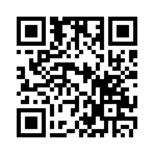 QR Code for bitcoin:1EcZ8VZp69nHi4jDRrpg2MPaFx9SYD4b8R
