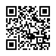 QR Code for bitcoin:1EcZNQpFcETHvs5obQ7jPjAMiZy3LQfffU