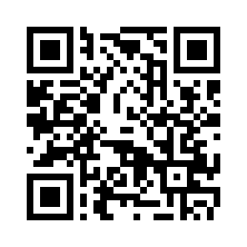 QR Code for bitcoin:1EcZSpquBUQ2QUnUEzgyo2imady2WQ63Vi