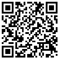 QR Code for bitcoin:1EcZZEWWK8BtPyFddALKMBkYgGvuKFLPCD