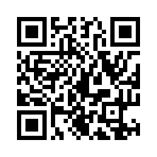 QR Code for bitcoin:1EcZa4xXSLvL7aoJZXx1TJrz2tkAVsER5o