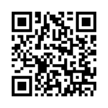 QR Code for bitcoin:1EcZqH5P3Uq6hExgT3sCLNvYWPEbcRuQeP