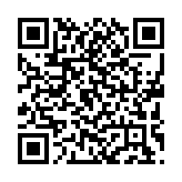 QR Code for bitcoin:1Eca5BooajF3uoddf2GYPSBFkM8sxMk8a1