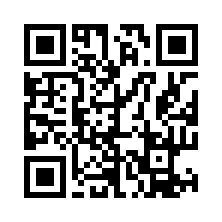 QR Code for bitcoin:1Eca6daD3jFLvEGiBTmKM77pgfRd4znbPz