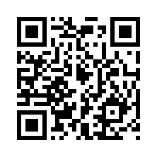 QR Code for bitcoin:1EcaAzGP6yw5LPa8knAowNzoZuJX9Uw2nN
