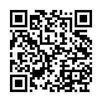 QR Code for bitcoin:1EcaLDbDLkPaKGhesrqKTDAQDsPSoboY7e