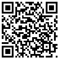 QR Code for bitcoin:1EcaSQNG9J4mPGSoZPgekAwXxu6tXoaUcX