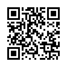 QR Code for bitcoin:1EcaZcebBbrSvEf4wJTVKkqXFeZayKLDbg