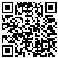 QR Code for bitcoin:1EcadYQ7TrM6csiCu45vFSYKYKNkfhkpVR