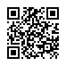 QR Code for bitcoin:1Ecan1rdGGAk9d64PipsVLRu8US2JeYWjS