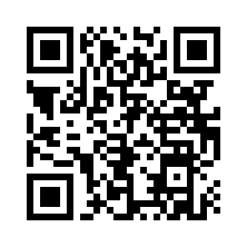 QR Code for bitcoin:1EcaxuwrMeStFdZZ6AnY3c2GNeGC4fesqn