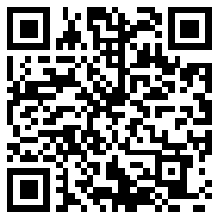 QR Code for bitcoin:1Ecb8qRPVsjW1PcV3phjEHPex1SfchFGRV