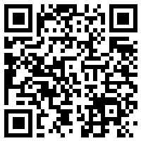 QR Code for bitcoin:1EcbCwpzACcUmYEA8kvXpm7fXC33ZgtJSg
