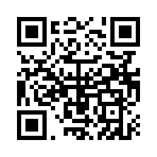QR Code for bitcoin:1EcbGk4BXKc4by57CF1AEbD41YXquc76sd