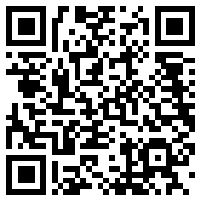 QR Code for bitcoin:1EcbLZAxWhpGg6vh2efcaor5Loafbjvwfw