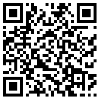 QR Code for bitcoin:1EcbM2s2w8L4JSFfkPN5rDb3nsKYbQrgqs
