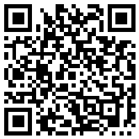 QR Code for bitcoin:1Ecbb1FCGQJYWKuRNn9HbxWKahiXrLTKdS