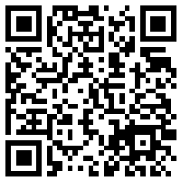 QR Code for bitcoin:1Ecbc8X7MeD26ugzrt3f55MKdC94avnzeK