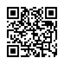 QR Code for bitcoin:1EcbcFv1iJtAkU1F92gkW4Nc9n7xxNsAz2
