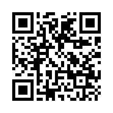 QR Code for bitcoin:1EcbihG2GVofjMA6jZ1Cp5YPYYKJDHQBpq