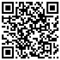 QR Code for bitcoin:1EcbrRezxgQ49bMEt4earU2CFCLzUBoTkL