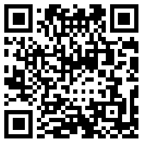 QR Code for bitcoin:1Ecbsd7ip7vTKTVUNbdWdaKgF9U8NepJZ9