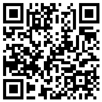 QR Code for bitcoin:1Ecbum8b6tP1VhF9dv4mvsEnbwm7QUBWEV