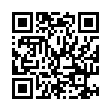 QR Code for bitcoin:1Ecc2Espc6AFDfk2yNyNWFrAfLqHFK4DjD