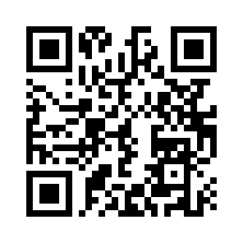 QR Code for bitcoin:1EccAPqTs2jEF8dCpEWDXrhGFPGe8TeHrD
