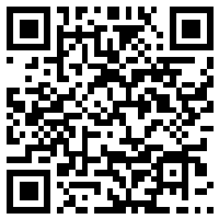 QR Code for bitcoin:1EccDjfMBuiPcc16VH7Cdo2RzQAdn9rCWs