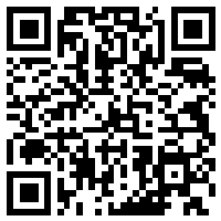 QR Code for bitcoin:1EccKmMPWkoh7bd5itRAYmWXPiHMLk4PTh