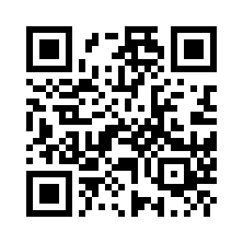 QR Code for bitcoin:1EccXscfh2EmC2nvLkr8HV7NPyGS2gWMLW