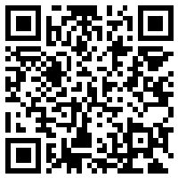 QR Code for bitcoin:1EccZcfjK81YwtRmNsaYuYpxZKUBwxcPRM