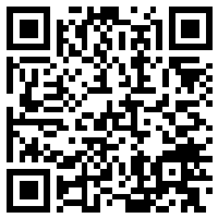 QR Code for bitcoin:1EcdBbGSWZRQdGcMhPiA3BFnmUJi5Hy5Yt
