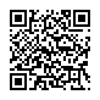 QR Code for bitcoin:1EcdD6FfKTAFQtBiYAZfHUMDACdtPZQRr3
