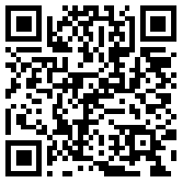 QR Code for bitcoin:1EcdWKkTHcWphgbNaKFJH4QdnoTdexQcHH